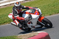enduro-digital-images;event-digital-images;eventdigitalimages;mallory-park;mallory-park-photographs;mallory-park-trackday;mallory-park-trackday-photographs;no-limits-trackdays;peter-wileman-photography;racing-digital-images;trackday-digital-images;trackday-photos